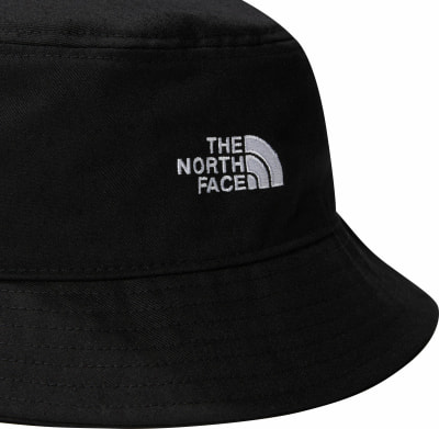 The North Face Norm Bucket Hut