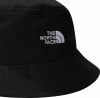 The North Face Norm Bucket Hut