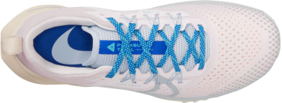 Nike Dám.běžecká obuv