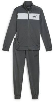 Puma Poly Trainingsanzug