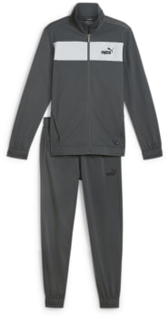 Puma Poly Trainingsanzug