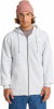 Billabong Arch ZH Midlayer