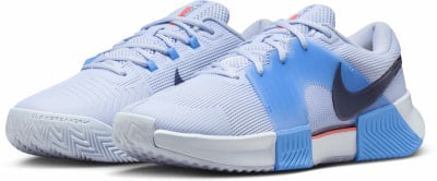 Nike M ZM GP CHALLENGE 1.5 CLY Tennisschuhe Nike M ZM GP CHALLENGE 1.5 CLY Tennisschuhe