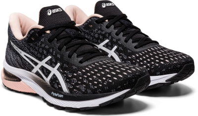Asics Asics Gel-Cumulus 22 KNIT, dámska bežecká obuv