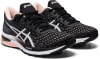 Asics Asics Gel-Cumulus 22 KNIT, dámska bežecká obuv