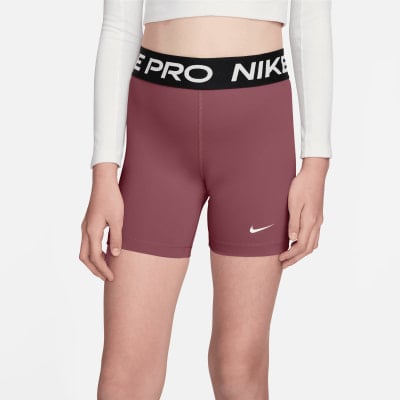 Nike Pro Dri-FIT kurze Tights