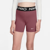 Nike Pro Dri-FIT kurze Tights