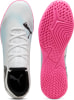 Puma Future 7 Play IT Férfi teremlabdarúgó cipő 