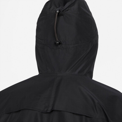 Nike TRAIL Pán. bunda JACKET GORE-TEX