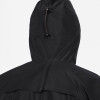 Nike TRAIL Pán. bunda JACKET GORE-TEX