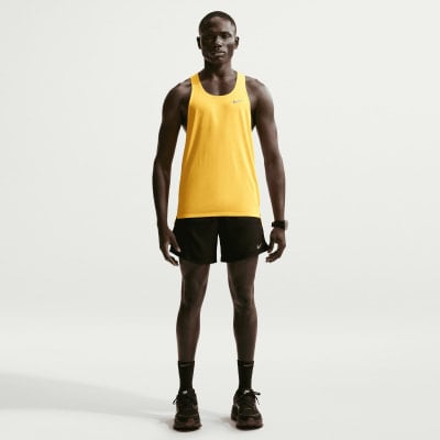 Nike Stride Dri-FIT 2in1 Laufshorts