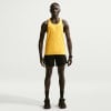 Nike Stride Dri-FIT 2in1 Laufshorts