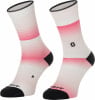 Scott Gradien Stripes Crew Radsocken