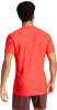 adidas Freelift Pro Tennisshirt