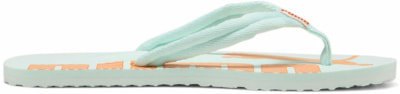 Puma Epic V2 Flip Flops