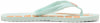 Puma Epic V2 Flip Flops