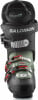 Salomon QST Access 80 GW Felnőtt sícipő, flex: 80 Talpszélesség: 102 mm
