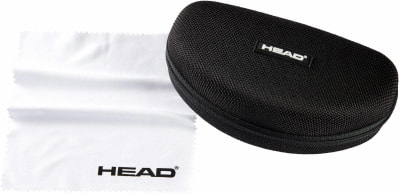 Head Sunshield 5K Sonnenbrille
