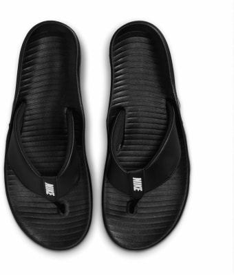 Nike Pán. obuv do vody Marina veï. US