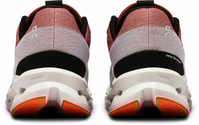 On Cloudsurfer Laufschuhe