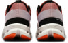On Cloudsurfer Laufschuhe