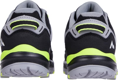 McKINLEY Kona VI AQX Outdoorschuhe
