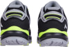 McKINLEY Kona VI AQX Outdoorschuhe