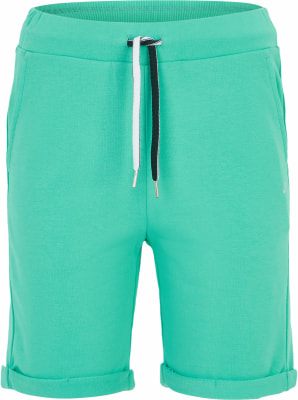 Joy Sportswear Carrie Shorts