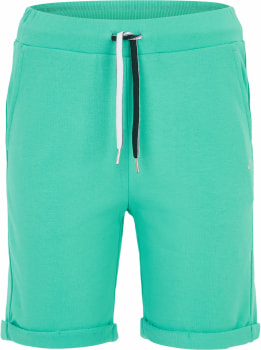 Joy Sportswear Carrie Shorts