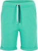 Joy Sportswear Carrie Shorts