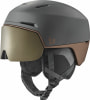Bollé X-Fusion Plus Skihelm