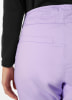 Helly Hansen Legendary Skihose