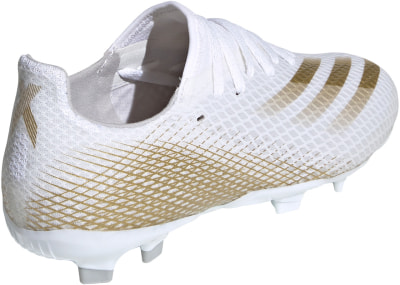 adidas X Ghosted.3 FG Fußballschuhe