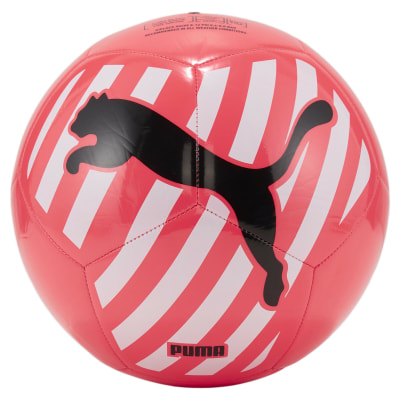 Puma Big Cat Fußball