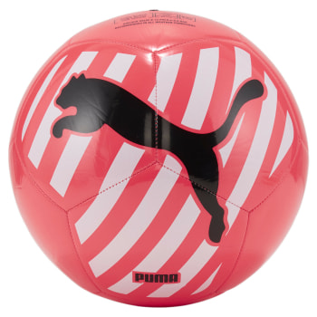 Puma Big Cat Fußball