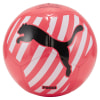 Puma Big Cat Fußball