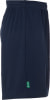 Uhlsport Center Basic Short