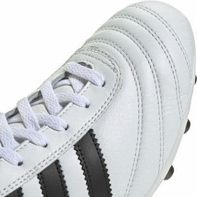 adidas Copa Mundial Fußballschuhe