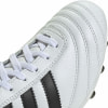 adidas Copa Mundial Fußballschuhe