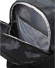 Under Armour UNDER ARMOUR Hustle Sport 6.0 Rucksack