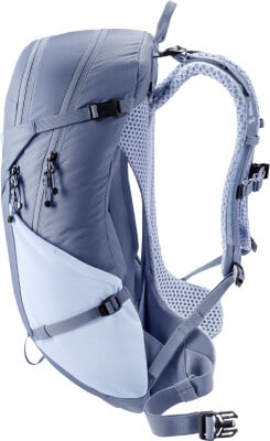 Deuter Futura 21 SL Wanderrucksack Deuter Futura 21 SL Wanderrucksack