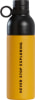 The North Face Trinkflasche