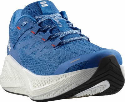 Salomon Aero Glide 3 Laufschuhe Salomon Aero Glide 3 Laufschuhe