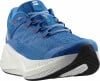 Salomon Aero Glide 3 Laufschuhe