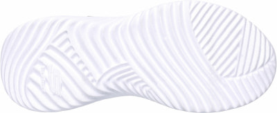 Skechers Bounder-Dripper Drop Trainingsschuhe