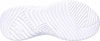 Skechers Bounder-Dripper Drop Trainingsschuhe
