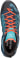 SALEWA Wildfire Gtx WS Dám. adventure obuv