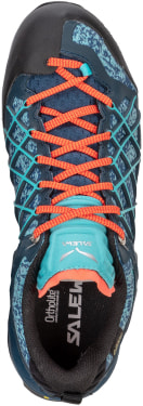 SALEWA Wildfire Gtx WS Dám. adventure obuv
