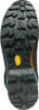 Scarpa Ribelle TRK GTX Bergschuhe