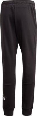 adidas Badge of Sport French Terry Hose
